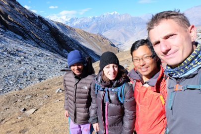 32482849_10155225304766300_7627863390869782528_o