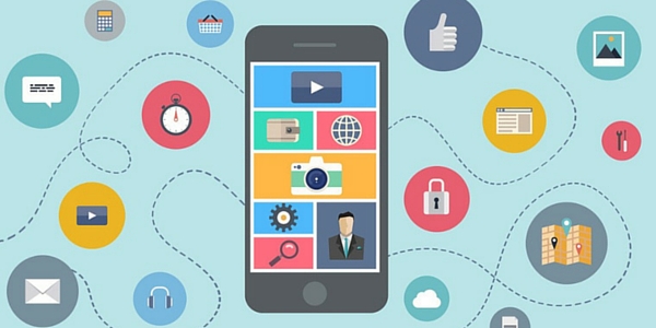 tour_du_monde_appllications_indispensables