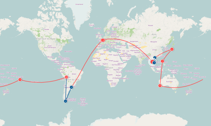 Itinéraire_tour_du_monde_planificateur