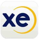 XE-Currency-converter_Thumbnail