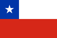 225px-Flag_of_Chile.svg