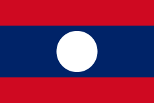 225px-Flag_of_Laos.svg