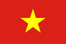 225px-Flag_of_Vietnam.svg