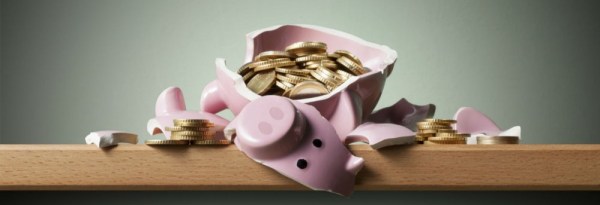 tour_du_monde_budget