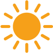 logo-soleil-orange