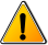 Warning_imagelarge